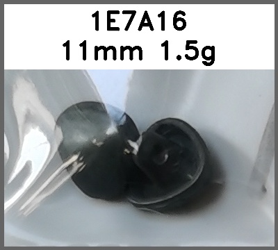 蘑菇扣_三角形图片