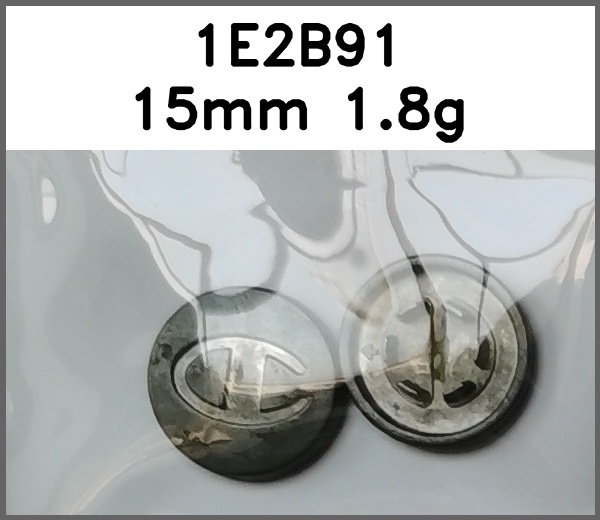 四合扣_刻花图片