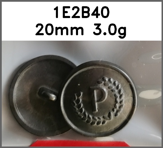 蘑菇扣_P字_花边图片