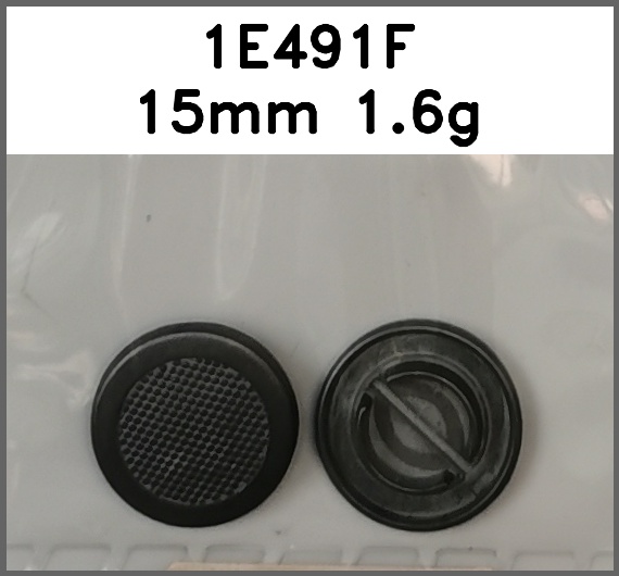 四合扣_网格图片