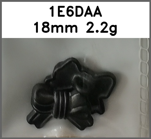 蘑菇扣_蝴蝶图片