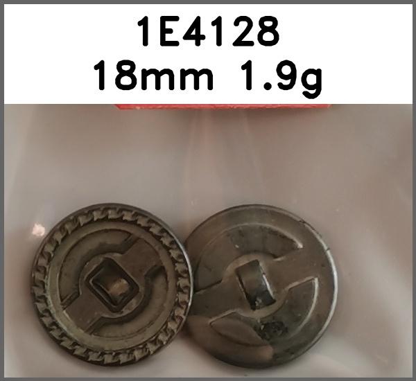 蘑菇扣_粘钻图片