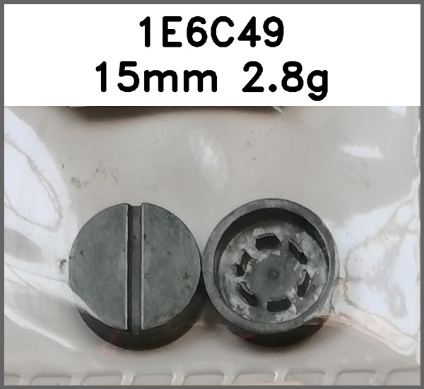 四合扣_凹线槽图片