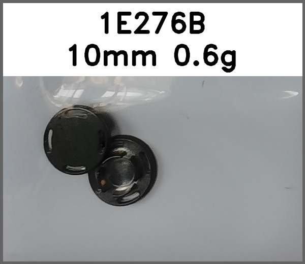 四合扣_镂空图片
