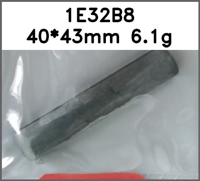 腰带扣_皮带配_抽芯图片