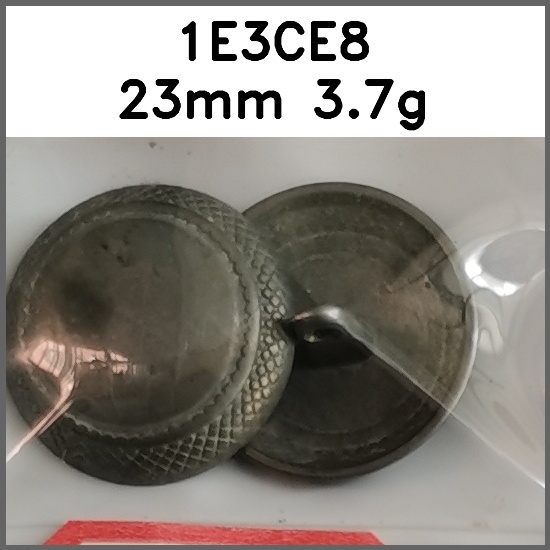 蘑菇扣_网格图片