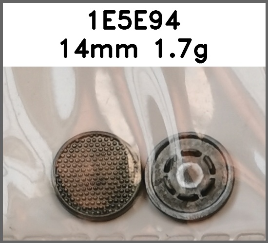 四合扣_麻点图片