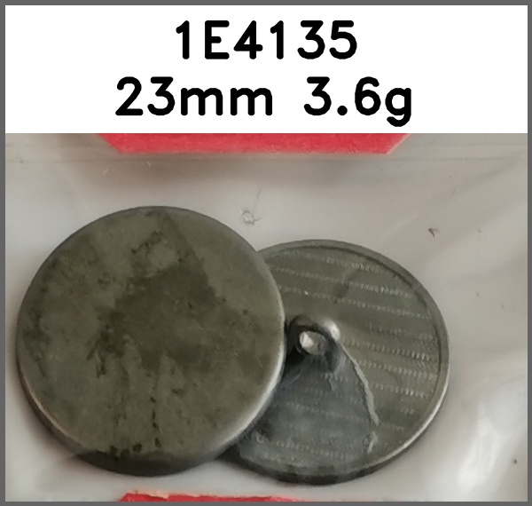 蘑菇扣_平面图片