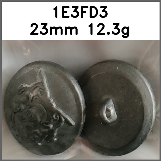 蘑菇扣_双狮图片