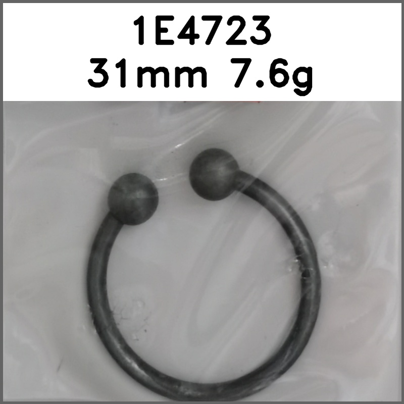 装饰件_手镯图片