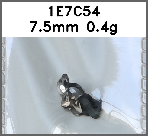 蘑菇扣_U脚_蝴蝶图片