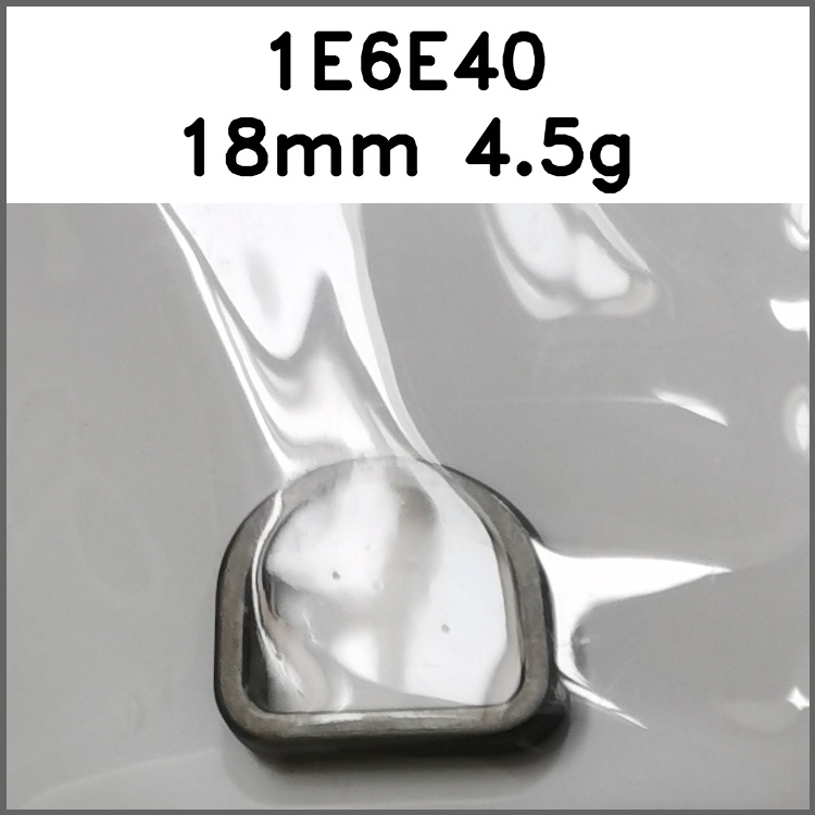 D形环_方杆图片