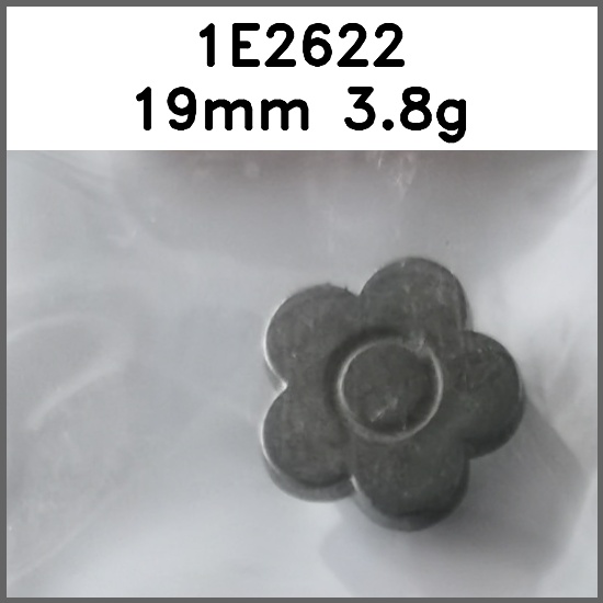 标牌_花型_两脚图片