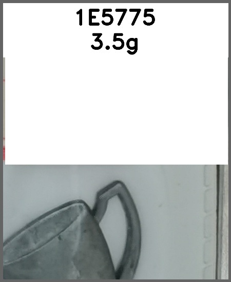 挂件_装饰_奖杯图片