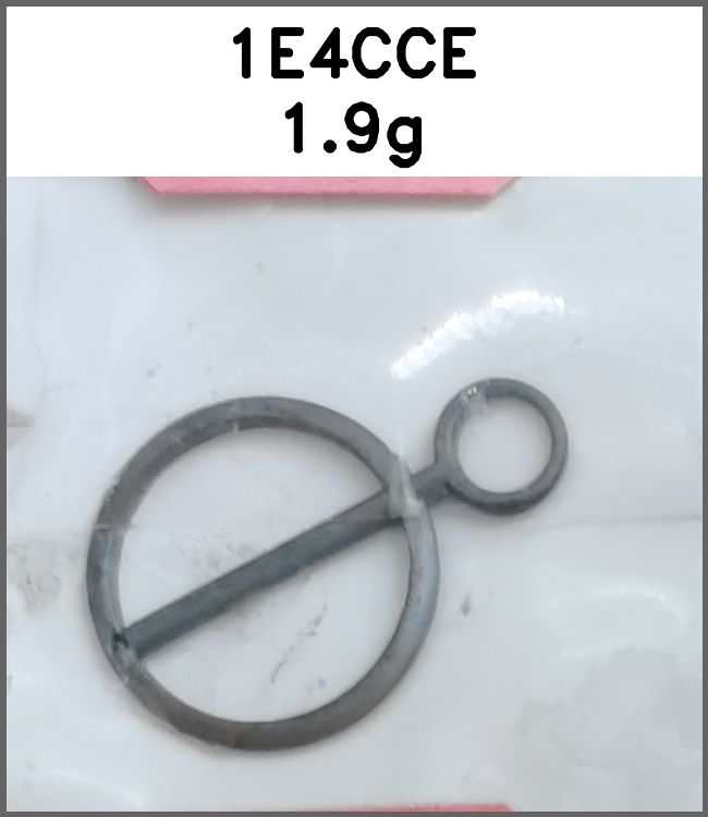 拉片_挂件_装饰图片