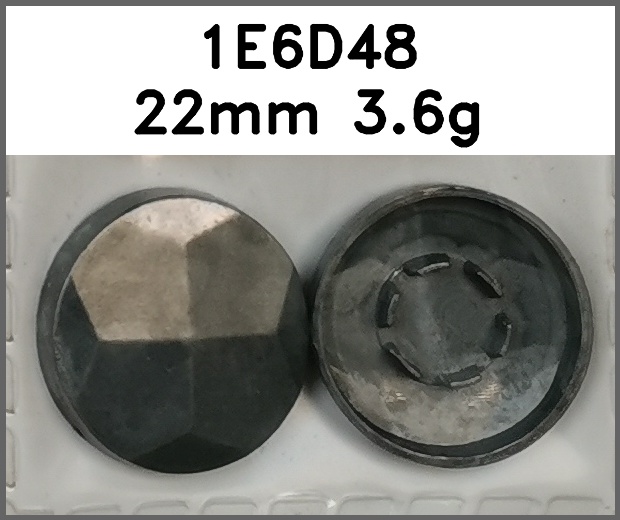 四合扣_龟壳图片