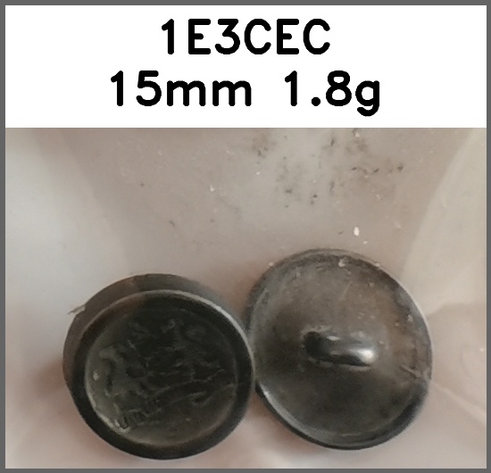 蘑菇扣_刻花图片