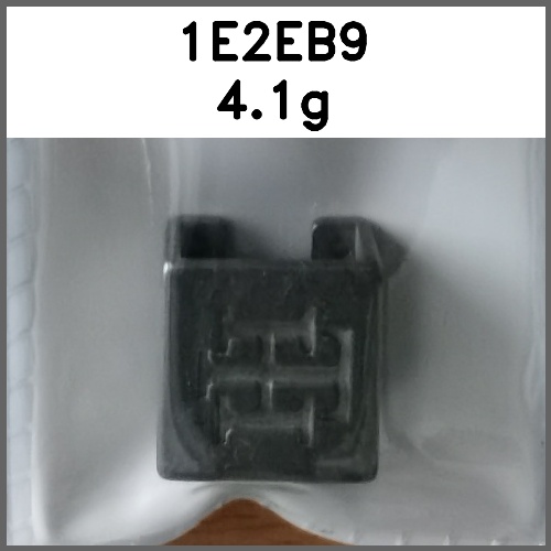 装饰件_抽芯_刻字图片