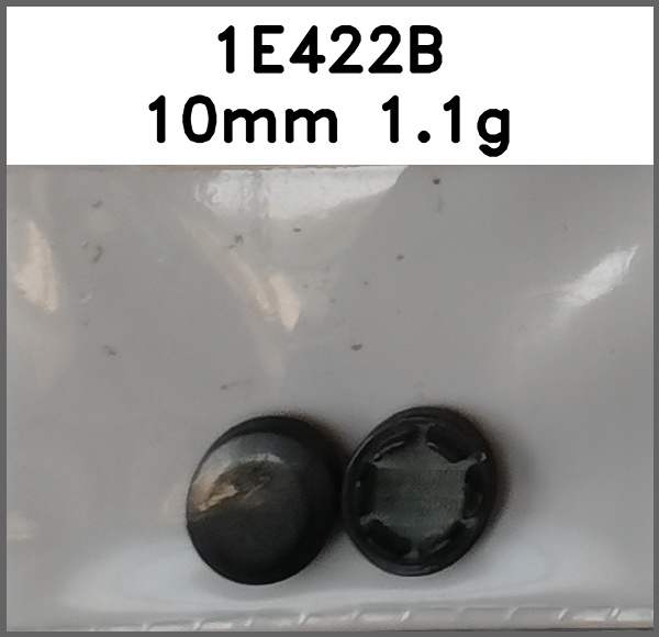 四合扣_倒边图片