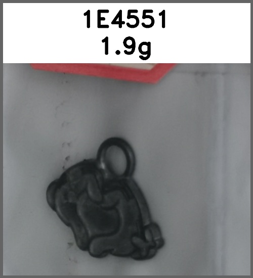 挂件_滴塑_填漆_装饰图片