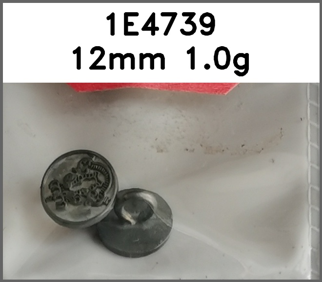 蘑菇扣_O脚_刻花图片