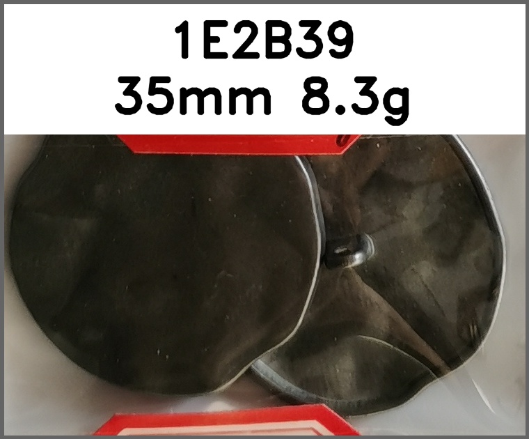 蘑菇扣_凹凸面图片