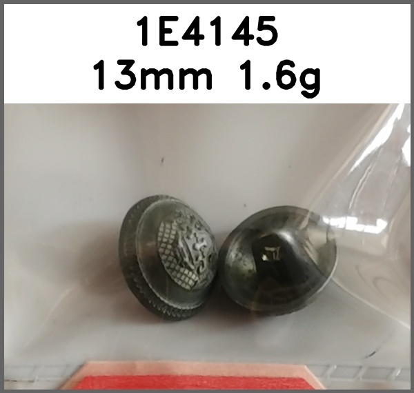 蘑菇扣_刻花图片