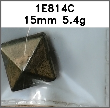 蘑菇扣_O脚_正方形_塔形_伞形图片