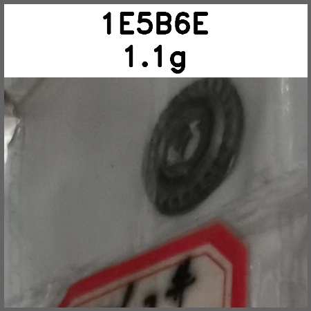 装饰件_单孔图片