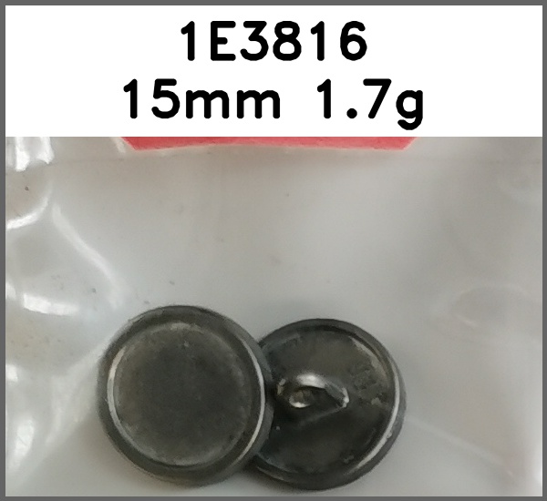 蘑菇扣_滴塑图片