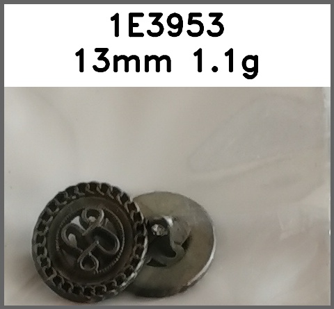 蘑菇扣_镂空图片