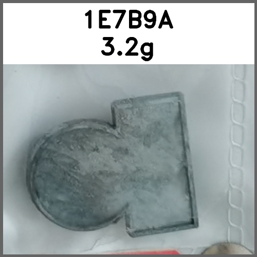 装饰件_标牌_刻字图片