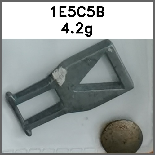 拉片_三角形图片