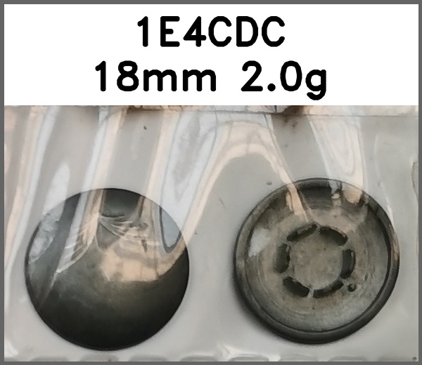 四合扣_刻花图片
