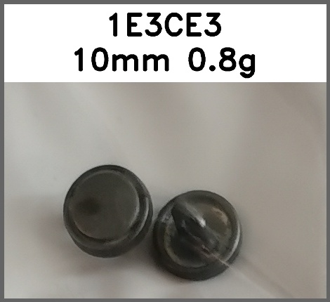 蘑菇扣_凹线槽图片