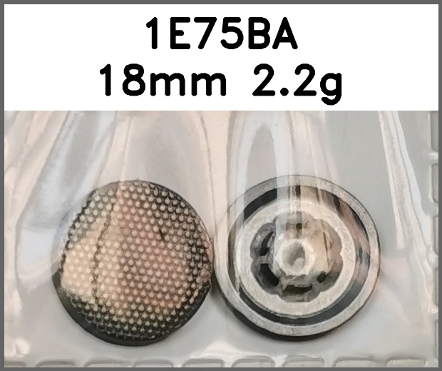 四合扣_网格_麻点图片