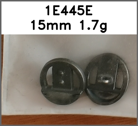 蘑菇扣_粘钻_装饰图片