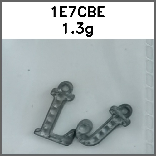 挂件_装饰_J字_字母图片