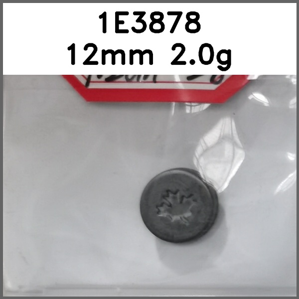 标牌_枫叶_垫片_圆形图片