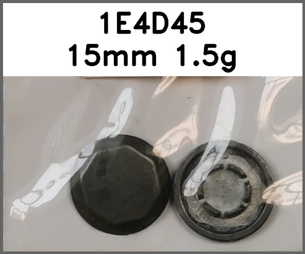 四合扣_菱形_多边形图片