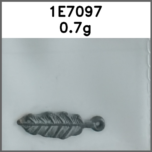 挂件_吊坠_羽毛_树叶图片