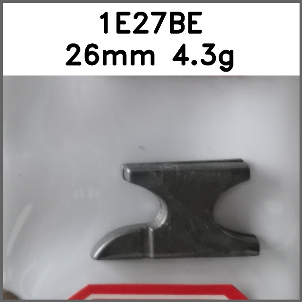 装饰件_垫片图片