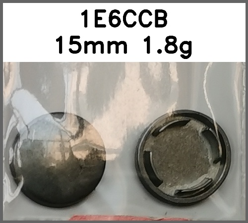 四合扣_微凸面_凸面_平面_光面图片