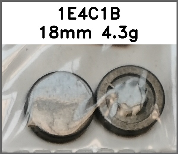 四合扣_平面图片