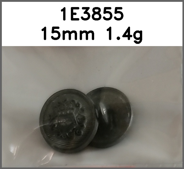 蘑菇扣_刻花图片