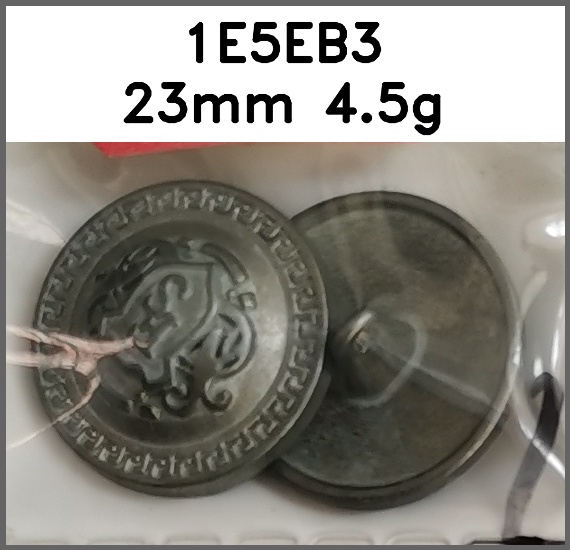 蘑菇扣_刻花图片