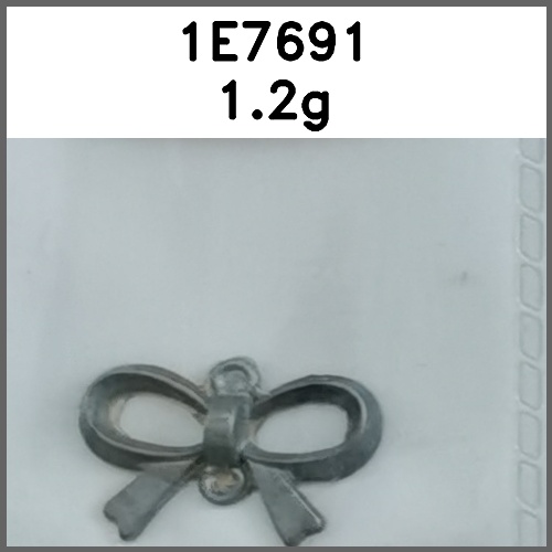 挂件_装饰_蝴蝶图片