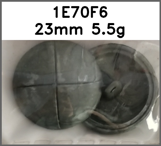 蘑菇扣_仿球图片