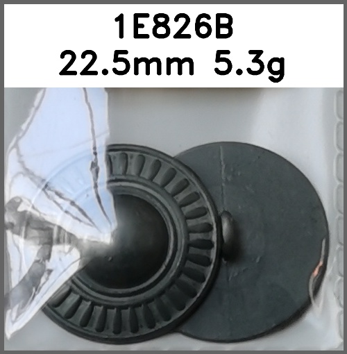 蘑菇扣_O脚图片