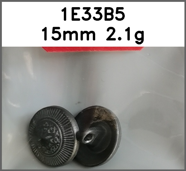 蘑菇扣_刻花图片